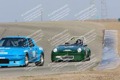 media/Feb-19-2022-Cal Club SCCA Super Tour (Sat) [[420969159b]]/Group 2/Race (Grapevine)/